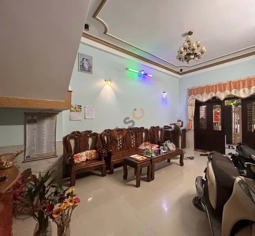 Bán nhà mặt tiền Mỹ Đa Đông 8 Quận Ngũ Hành Sơn, TP. Đà Nẵng – 3 phòng ngủ, giá 10.3 tỷ — Hình 2